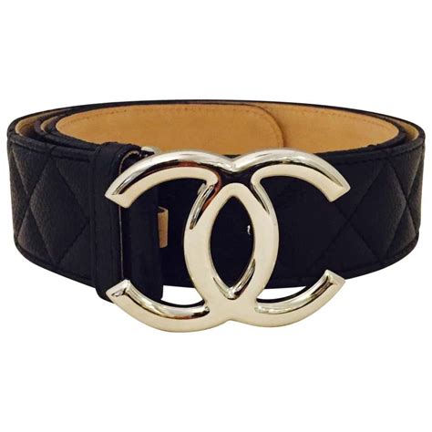 chanel belt womens uk|genuine leather chanel belt women.